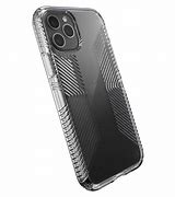 Image result for Speck Cell Phone Case for Apple 11