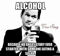 Image result for Drinking Shots Meme