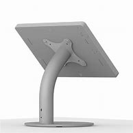 Image result for iPad Pro 11 Inch Stand