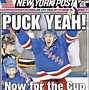 Image result for New York Rangers Funny