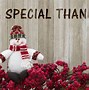 Image result for Thank You Christman Meme