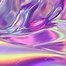 Image result for Iridescent Rainbow Aesthetic