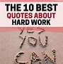 Image result for Great Day at Work Quotes