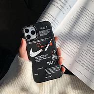 Image result for Nike Phone Cases for Girls