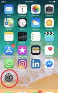 Image result for How to Recover the Passcode On My iPhone