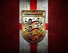 Image result for England Cricket Logo HD Wallpaper