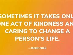 Image result for Famous Quotes About Caring
