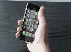 Image result for Black Original iPhone Prototype