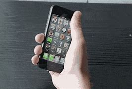 Image result for iPhone 8 Space Gray GIF