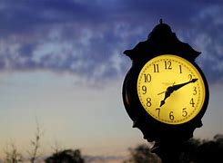 Image result for Employee Time Clock