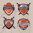 Image result for Awesome Basketball Logos