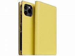 Image result for iPhone 12 Mini Hoesjes