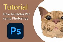 Image result for Photoshop Vector Wi-Fi