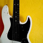 Image result for SX Pirate Bass
