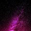 Image result for iPhone 13 Space Wallpaper