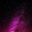 Image result for Pink Galaxy Wallpaper iPhone