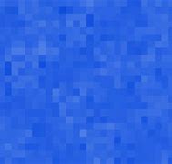Image result for Blue Pixel Art Background
