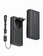 Image result for Veger Power Bank 10000mAh