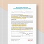 Image result for Performance Review Forms Template