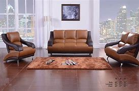 Image result for 2 People Sofa Living Room