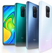 Image result for Redmi Note 9 Screen Size