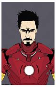 Image result for Tony Stark Payday Meme