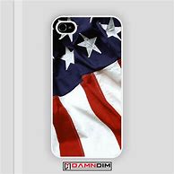 Image result for Phone Cases for Samsung Galaxy A13 5G American Flag