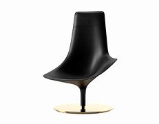 Image result for Versace Honeycomb Chair