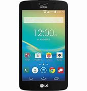 Image result for Verizon LG 4G Phone