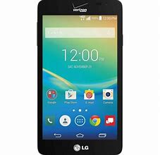 Image result for Verizon Prepaid Phones Walmart