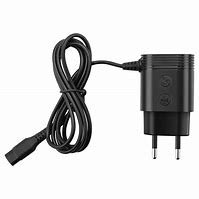 Image result for Philips A00390 Power Cord