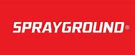 Image result for Sprayground Logo Wallpaper