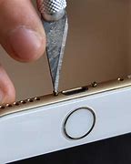 Image result for iPhone Screw