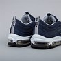 Image result for Nike Air Max 97s