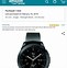 Image result for Samsung Galaxy Watch 42Mm Sensor Replacement