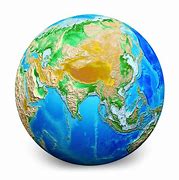 Image result for World Globe Graphics