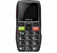 Image result for Mobile Button Argos O2 Mobile Phones