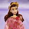Image result for Princess Belle Doll Accessories