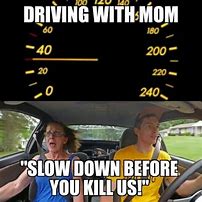 Image result for Just Drive Meme