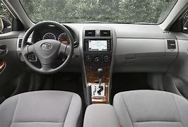 Image result for Toyota Corolla 2009 Splash Pad