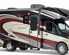 Image result for Small Class C RVs