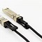 Image result for 10G DAC Cable
