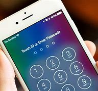 Image result for Passcode Cracker iPhone