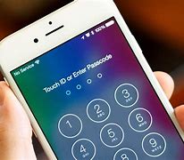 Image result for iPhone 8 Plus Forgot Passcode Manually Unlock