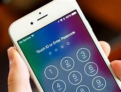 Image result for How to Unlock iPhone 11 Forgot Passcode