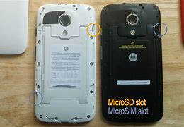 Image result for Motorola Moto G 4G LTE Outside Buttons