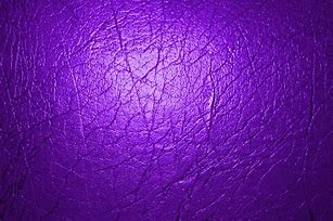 Image result for Purple Colour Texture
