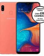 Image result for Vodafone Pret Samsung A20e