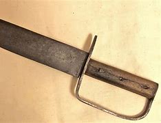 Image result for Civil War Knife Makers