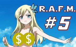 Image result for Funny Anime Moments